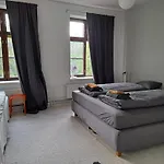 Ainola Hostel Hämeenlinna