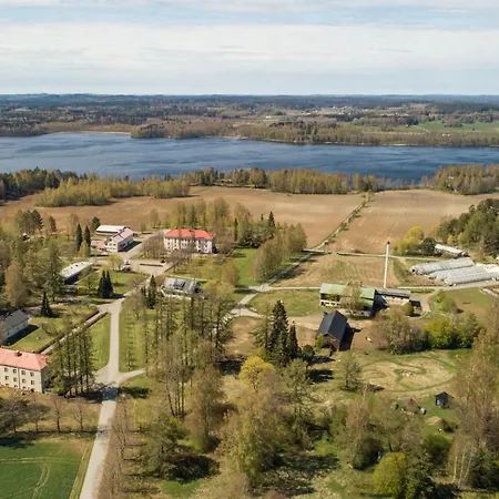 Ainola * Hameenlinna