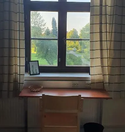 Ainola * Hameenlinna