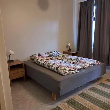 Hostel Ainola Hameenlinna