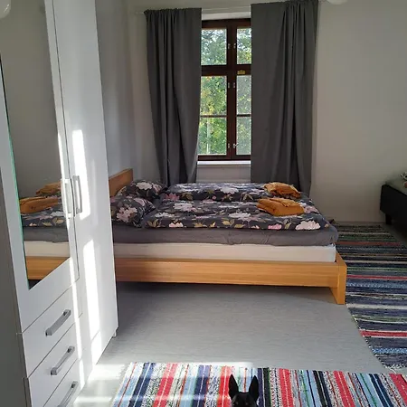 Ainola Hostel