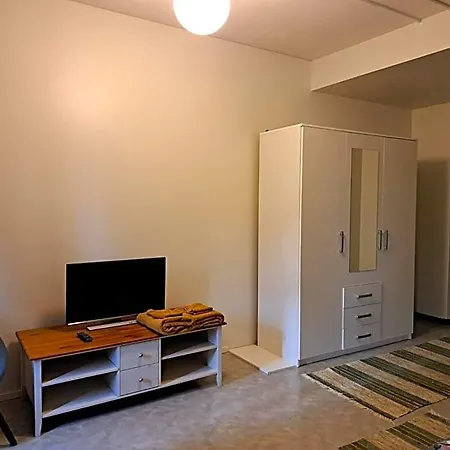 Hostal Ainola