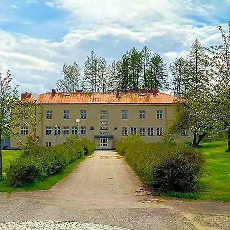 Hostal Ainola
