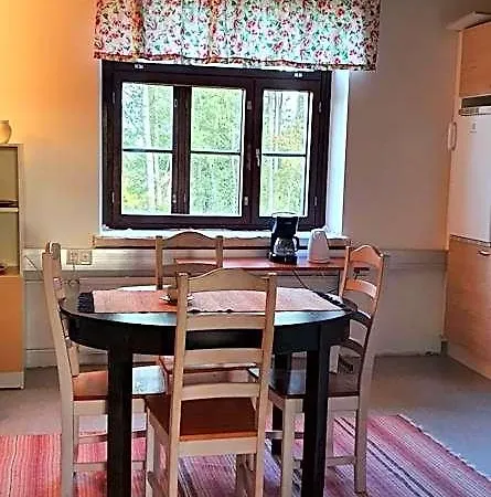Ainola Hostal Hämeenlinna