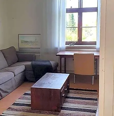 Ainola * Hämeenlinna
