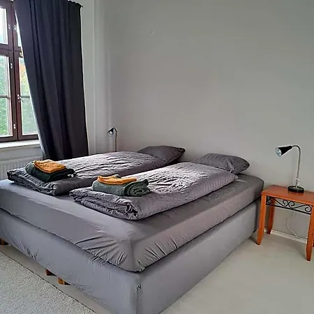 Hostal Ainola