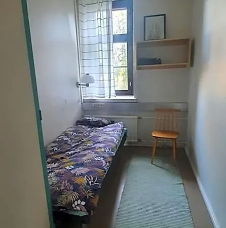 Ainola Hostal