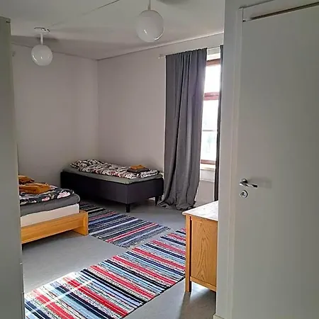 Hostal Ainola