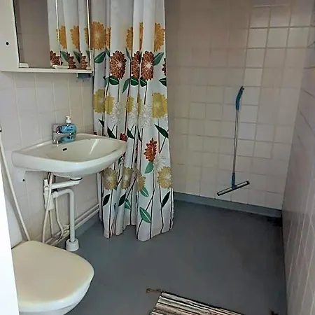Ainola Hämeenlinna