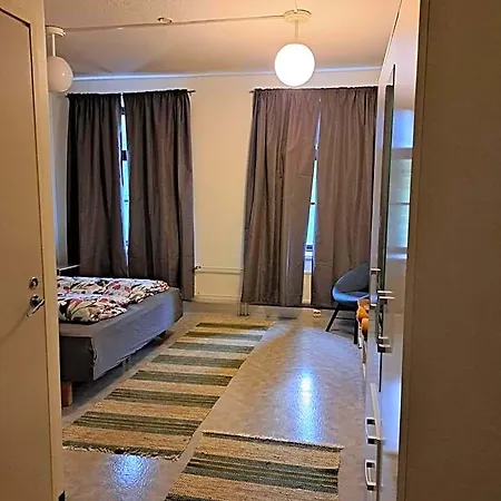 Ainola * Hämeenlinna