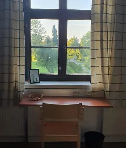 Ainola * Hämeenlinna