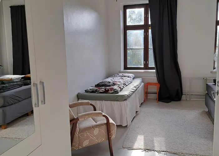 Ainola * Hämeenlinna