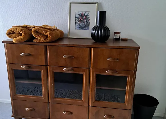 Ainola بيت شباب *